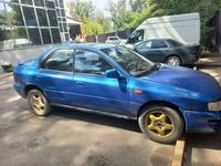 Subaru Impreza 1993 годаүшін800 000 тг. в Алматы