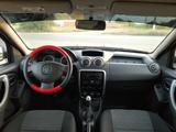 Renault Duster 2013 года за 4 650 000 тг. в Уральск – фото 2