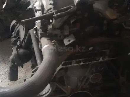 Двигатель Хонда CR-Vүшін39 000 тг. в Усть-Каменогорск – фото 7