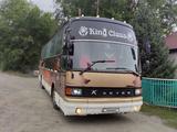 Setra  200 Series 1992 годаfor7 700 000 тг. в Урджар – фото 2