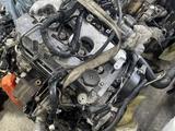 4d56 мотор двигатель 4д56 4d56u за 2 100 000 тг. в Алматы
