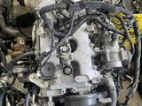 4d56 мотор двигатель 4д56 4d56u за 2 100 000 тг. в Алматы – фото 2