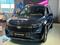 Geely Okavango Flagship 2025 года за 13 490 000 тг. в Актобе