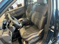 Geely Okavango Flagship 2025 годаүшін13 490 000 тг. в Актобе – фото 2