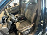 Geely Okavango Flagship 2025 года за 14 490 000 тг. в Актобе – фото 2