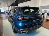Geely Okavango Flagship 2025 года за 14 490 000 тг. в Актобе – фото 4