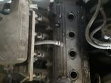 Двигатель Lifan Smily за 180 000 тг. в Костанай