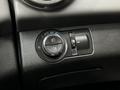 Chevrolet Aveo 2014 года за 3 300 000 тг. в Актобе – фото 11