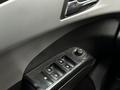 Chevrolet Aveo 2014 года за 3 300 000 тг. в Актобе – фото 12