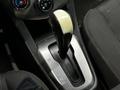 Chevrolet Aveo 2014 года за 3 300 000 тг. в Актобе – фото 13
