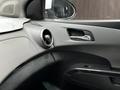 Chevrolet Aveo 2014 года за 3 300 000 тг. в Актобе – фото 16