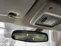 Chevrolet Aveo 2014 года за 3 300 000 тг. в Актобе – фото 17