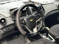 Chevrolet Aveo 2014 года за 3 300 000 тг. в Актобе – фото 18