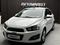 Chevrolet Aveo 2014 годаүшін3 300 000 тг. в Актобе