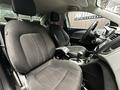 Chevrolet Aveo 2014 года за 3 300 000 тг. в Актобе – фото 20