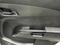 Chevrolet Aveo 2014 года за 3 300 000 тг. в Актобе – фото 21