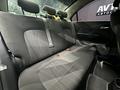 Chevrolet Aveo 2014 года за 3 300 000 тг. в Актобе – фото 22