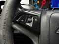 Chevrolet Aveo 2014 года за 3 300 000 тг. в Актобе – фото 7
