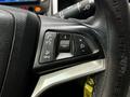 Chevrolet Aveo 2014 года за 3 300 000 тг. в Актобе – фото 8