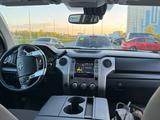Toyota Tundra 2019 года за 25 000 000 тг. в Актобе – фото 2