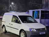 Volkswagen Caddy 2007 года за 4 500 000 тг. в Алматы – фото 2
