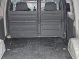 Volkswagen Caddy 2007 года за 4 500 000 тг. в Алматы – фото 3