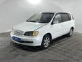Toyota Ipsum 1997 года за 1 800 000 тг. в Павлодар