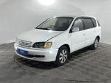 Toyota Ipsum 1997 года за 1 800 000 тг. в Павлодар