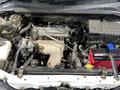 Toyota Ipsum 1997 года за 1 800 000 тг. в Павлодар – фото 11