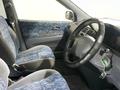 Toyota Ipsum 1997 года за 1 800 000 тг. в Павлодар – фото 12