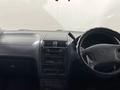 Toyota Ipsum 1997 года за 1 800 000 тг. в Павлодар – фото 14