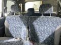 Toyota Ipsum 1997 года за 1 800 000 тг. в Павлодар – фото 15