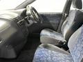 Toyota Ipsum 1997 года за 1 800 000 тг. в Павлодар – фото 17
