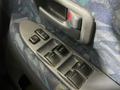 Toyota Ipsum 1997 года за 1 800 000 тг. в Павлодар – фото 18