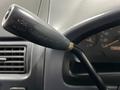 Toyota Ipsum 1997 года за 1 800 000 тг. в Павлодар – фото 19