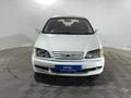 Toyota Ipsum 1997 года за 1 800 000 тг. в Павлодар – фото 2