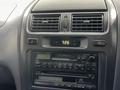 Toyota Ipsum 1997 года за 1 800 000 тг. в Павлодар – фото 22