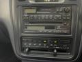 Toyota Ipsum 1997 года за 1 800 000 тг. в Павлодар – фото 23