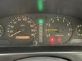 Toyota Ipsum 1997 года за 1 800 000 тг. в Павлодар – фото 24
