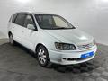 Toyota Ipsum 1997 года за 1 800 000 тг. в Павлодар – фото 3