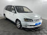 Toyota Ipsum 1997 года за 1 800 000 тг. в Павлодар – фото 3