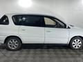 Toyota Ipsum 1997 года за 1 800 000 тг. в Павлодар – фото 4
