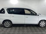 Toyota Ipsum 1997 года за 1 800 000 тг. в Павлодар – фото 4