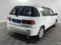 Toyota Ipsum 1997 года за 1 800 000 тг. в Павлодар – фото 5