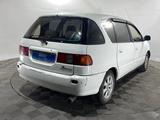 Toyota Ipsum 1997 года за 1 800 000 тг. в Павлодар – фото 5