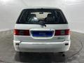 Toyota Ipsum 1997 года за 1 800 000 тг. в Павлодар – фото 6