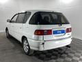 Toyota Ipsum 1997 года за 1 800 000 тг. в Павлодар – фото 7