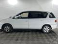 Toyota Ipsum 1997 года за 1 800 000 тг. в Павлодар – фото 8