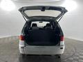 Toyota Ipsum 1997 года за 1 800 000 тг. в Павлодар – фото 9