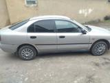 Mitsubishi Carisma 1996 годаүшін1 350 000 тг. в Алматы